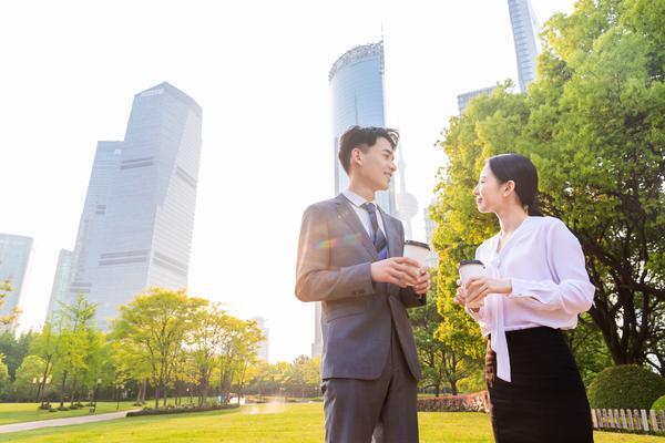 仲裁期间再就业：如何应对职场挑战并成功转型？ 图2