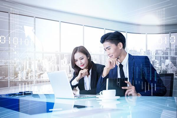 紧急避险官方解释图表大全：让您快速掌握避险要领 图1