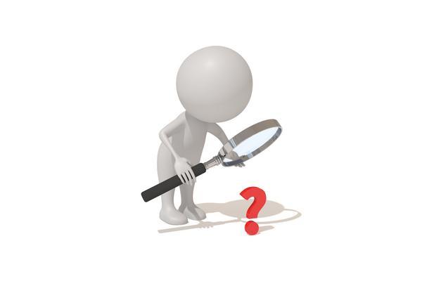 缓刑过后可以办公司吗?法人是否可以担任?图1