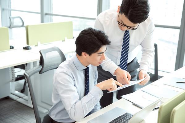 2023年度刑侦工作总结报告