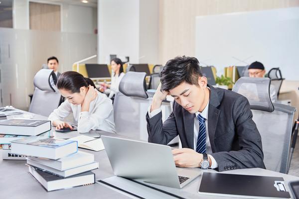 《国企被判缓刑，暴露出的职场伦理问题》 图2