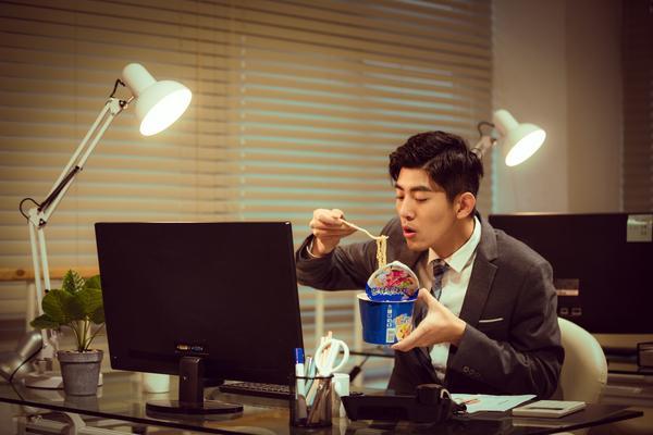 刑事诉讼中的回避停止工作制度-程序正义与权利保障的关键环节 图2