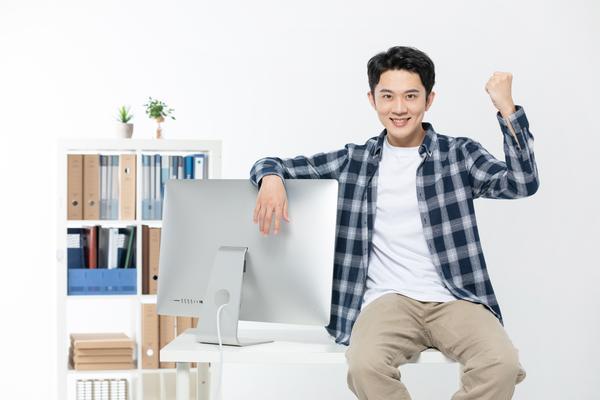 加油站仲裁案件管辖权问题的研究 图2