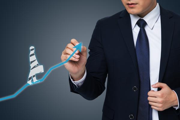 取保候审申请书审批时效及实务操作指引 图2