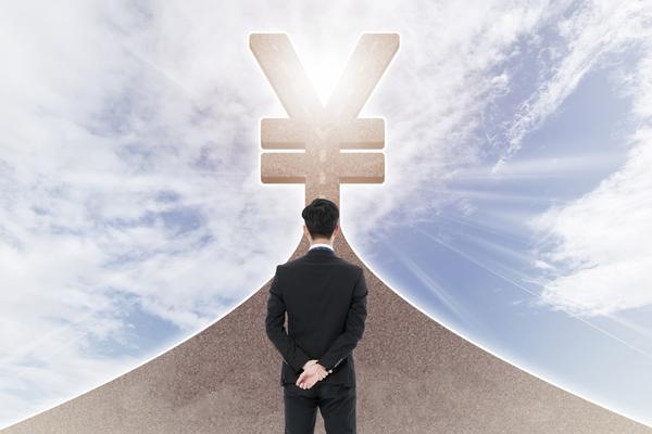 《国际刑事诉讼法第八条解读：探究国际刑事司法合作的新篇章》 图2