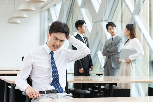 《网络犯罪给我们的生活带来了哪些烦恼？》 图2