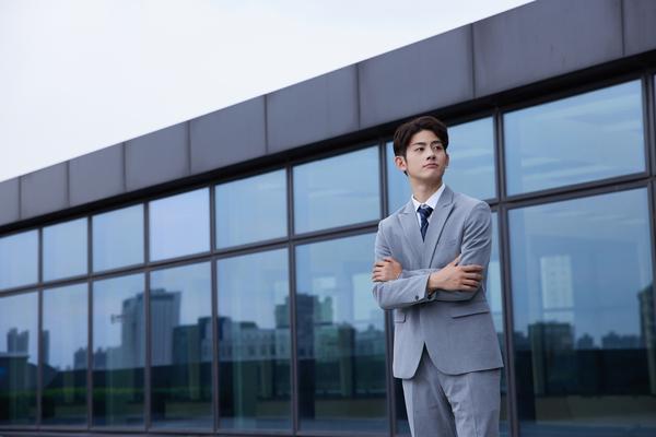 《缓刑期间能否办理失业救济手续？》 图1