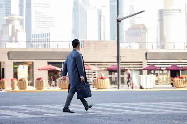 缓刑期间可以正常上班吗？ 图2