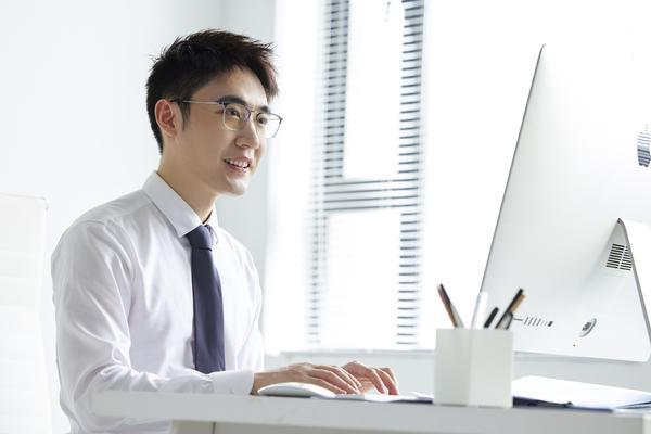 《缓刑期间能否顺利找到工作：探讨我国刑事政策对就业的影响》 图2