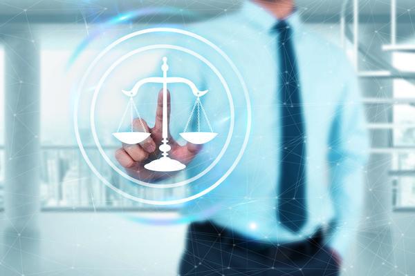 判缓刑查询：哪个部门更容易查到相关信息？ 图1