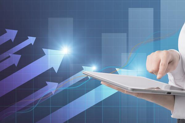 网络犯罪案件最新数据查询：揭秘当下最严重的几种犯罪行为 图1