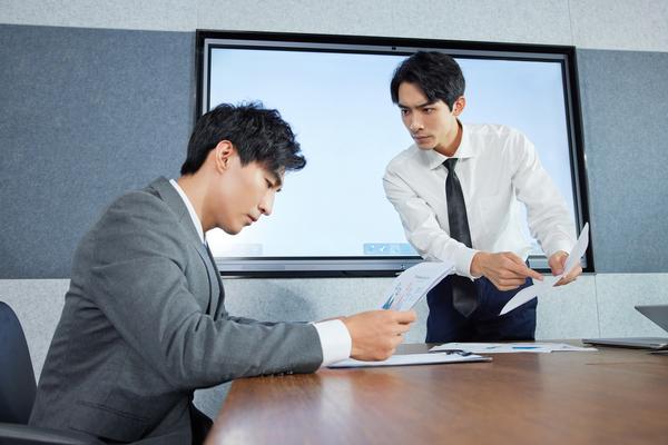 资产处置核销管理办法的法律适用与实务操作指引 图2