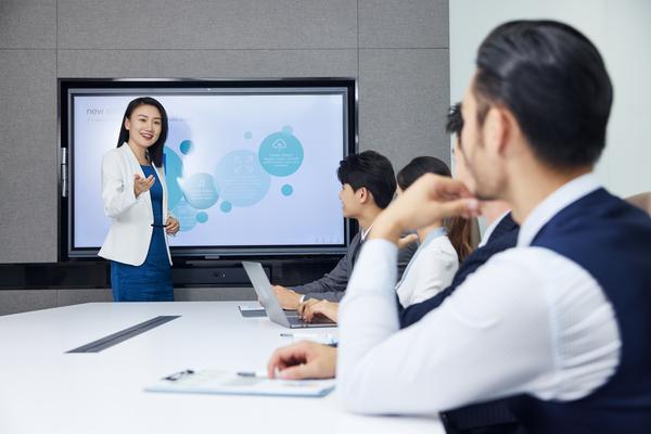 行政法规培训简报：了解法规，提高依法行政能力 图2