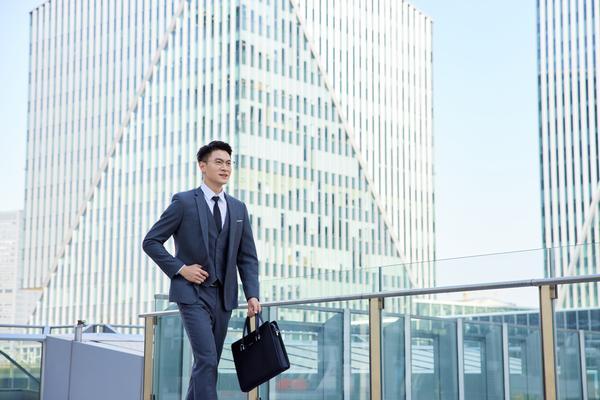 缓刑期间上班缴纳五金的问题探析 图1