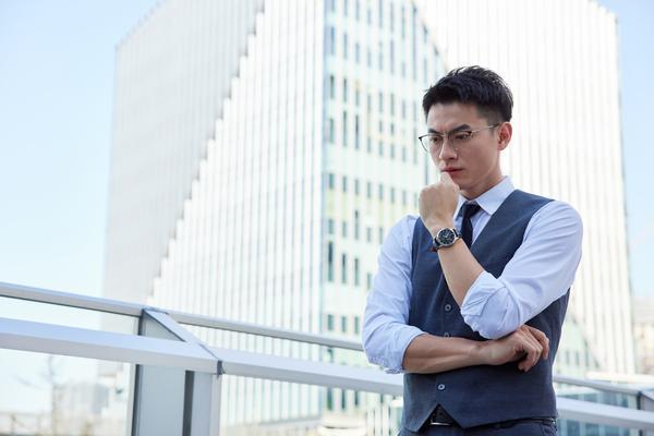 《行政法原则在别墅拆除案例中的运用与思考》图1