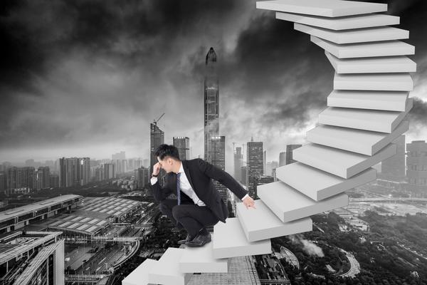 苏俊杰诉劳动纠纷案：职场争议劳动仲裁之路图1