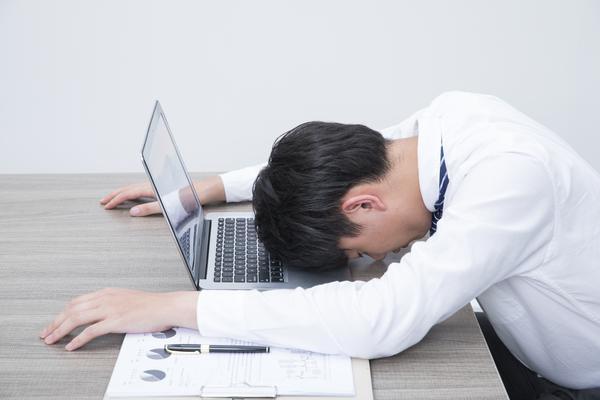 忧郁症患者因无法承受压力实施正当防卫,意外杀人 图2