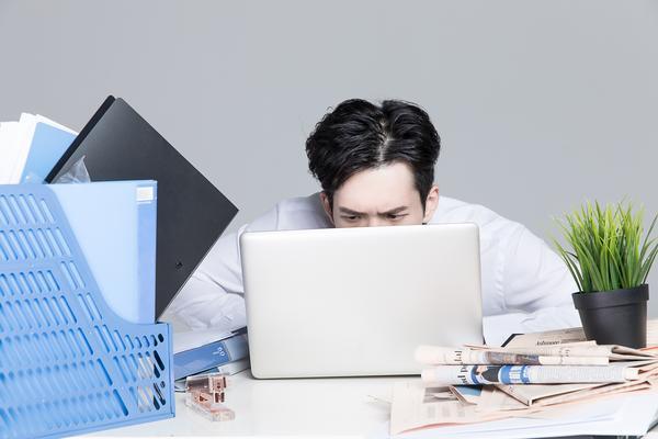 《判缓刑员工报告：关于犯罪行为、悔罪表现及社会危害性的分析》图1