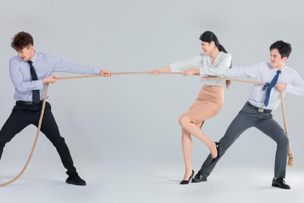 电子商务法第38条|平台责任与法律适用 图2