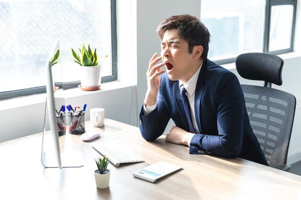 《缓刑期间单位会辞退员工吗？员工权益如何保障？》 图2