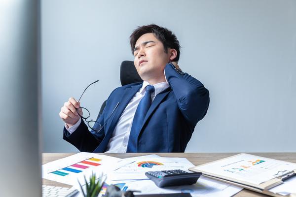 刑事诉讼过程中技术侦察的法律适用与实践探