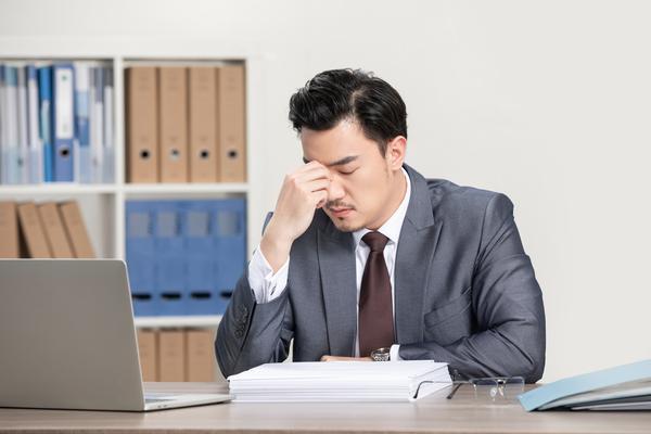《缓刑期间能否从事幼师职业：现在回答你的疑虑》图1