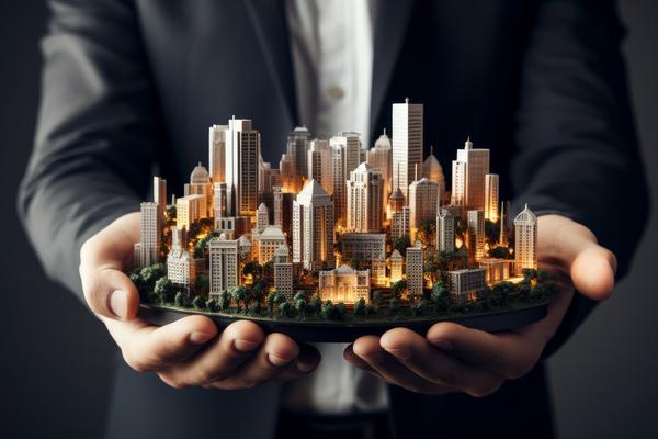 《正当防卫:洲际导弹意外撞向高楼,引发世界危机》 图2