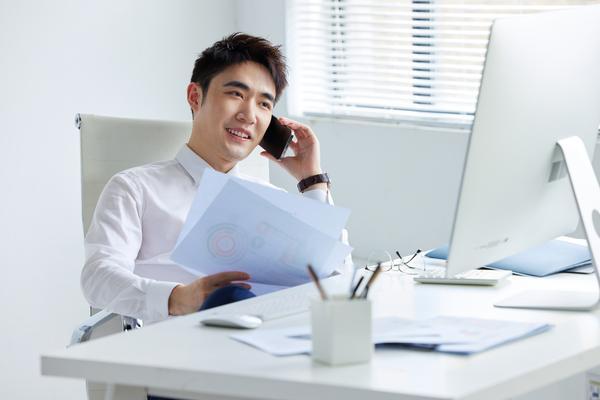 取保候审多久检察院打电话？图1