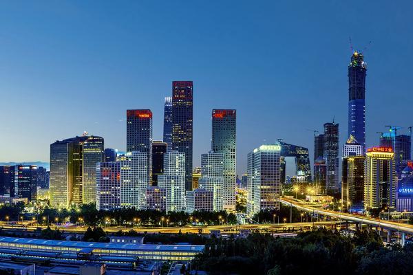 定义公司的条款：揭开商业合同中的权利滥用与不公正条款 图2