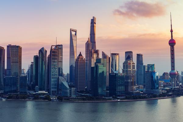 经济犯罪从犯的定罪规则与司法适用 图2