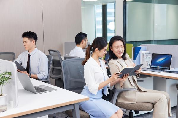 河南缓刑2年能上班吗?图1