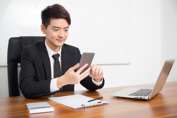 微信恐吓犯刑法：互联网时代新型犯罪行为的法律适用与治理路径 图2