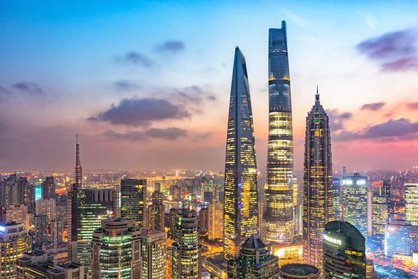 《取保候审期间能否转户口至上海？》图1