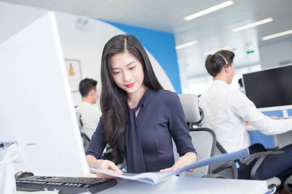 《缓刑后如何顺利重返职场：就业指导与建议》 图2