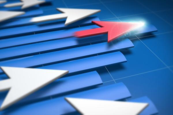 醉驾取保候审找哪里：专业解析与实务指引 图2