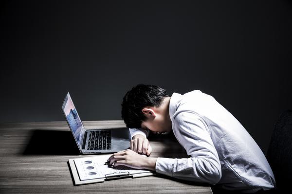缓刑两年执行：被判死刑的囚犯将面临新的人生挑战图1