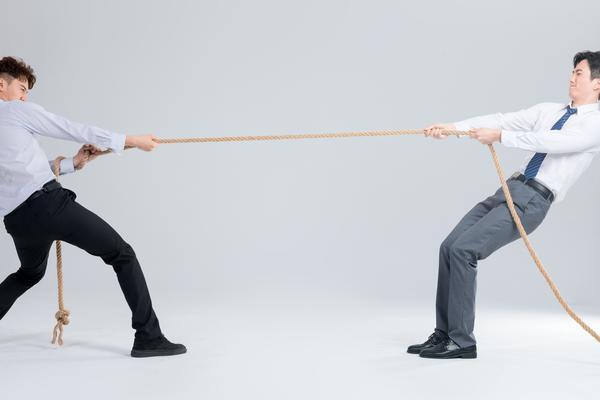 商务公司经营范围类型的全面解析 图2