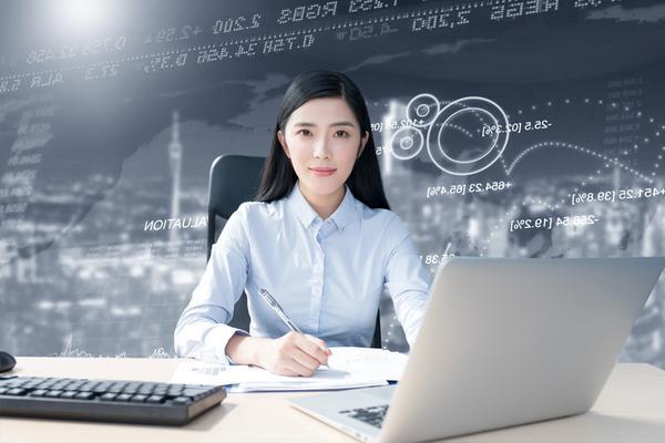 《醉驾缓刑对工作产生的影响：一个职场者的思考》 图2