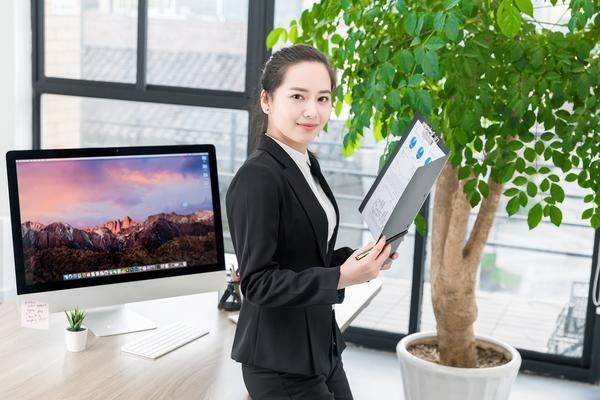 《全面解读行政法：100本必读书籍精华》 图1