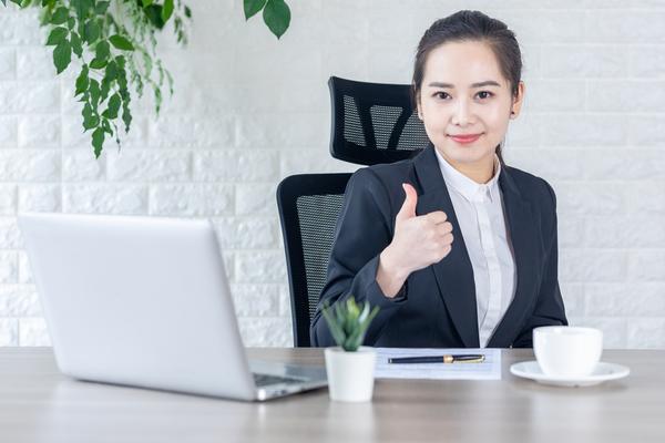 紧急避险谚语大全:图解人生安全指南 图2