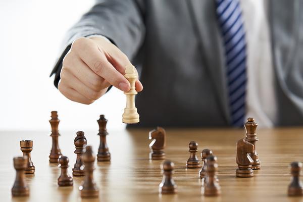 《缓刑期间如何处理没有房产证的问题？》图1