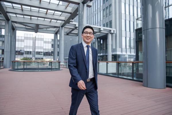 缓刑期间私自离开会怎样：法律后果与法律责任解读 图2