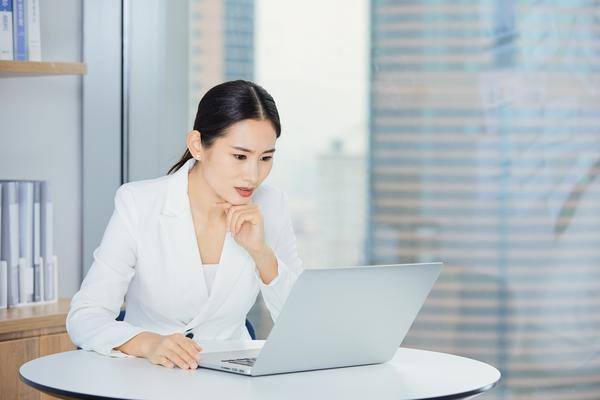 求职仲裁：如何通过仲裁解决职场纠纷图1
