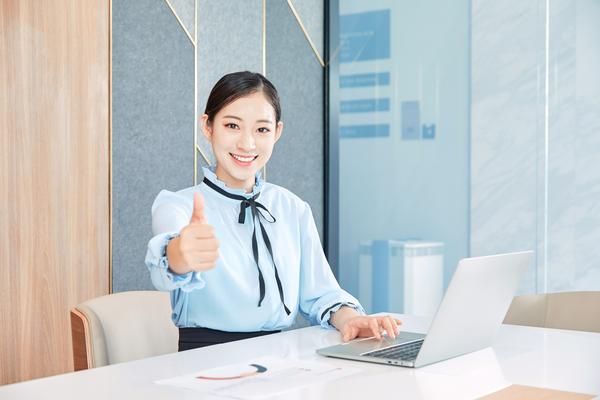 国家赔偿案件先进个人荣誉揭晓，为他们的勇敢与坚守点赞 图1