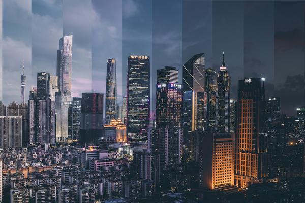 广州取保候审律师费用:了解相关费用标准 图1