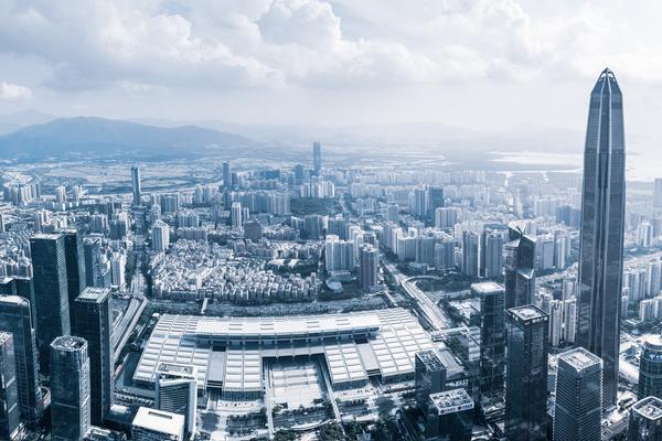 《深圳宝安缓刑条件政策最新 Update：了解全新规定》图1