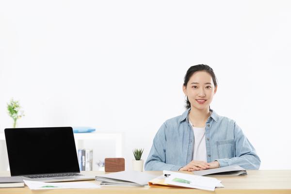 大学生取保候审可以担保图1