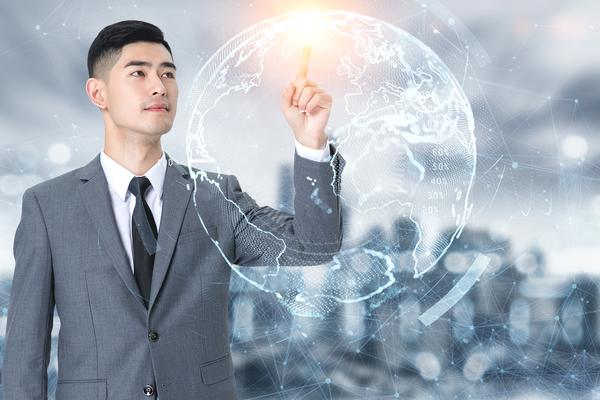 商业贿赂与反不正当竞争法：探究我国竞争秩序的法治保障图1