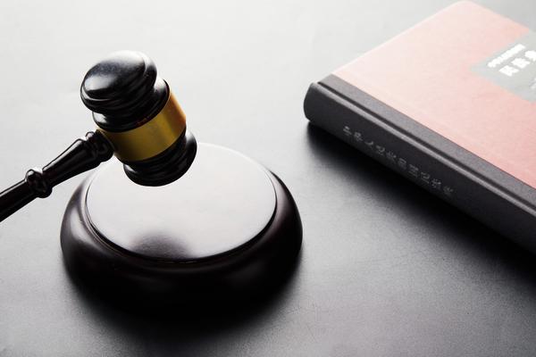 刑事附带民事公益诉讼撤销的法律适用与实务
