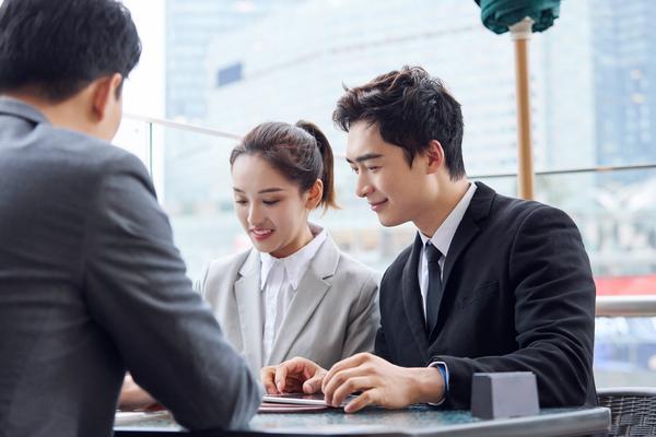 刑法普遍管辖选择：国际犯罪司法合作的新视角图1